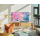 Samsung TV SAMSUNG 50" QE50Q67BAU QLED 4K Tizen DVB-T2/HEVC # - 1461479 - zdjęcie 5